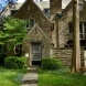 Photo by George Woodward Co.. Rental Properties - thumbnail