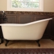 Photo by On Time Baths + Kitchens. Master Bath - thumbnail