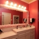 Photo by On Time Baths + Kitchens. Girl's Bathroom - thumbnail