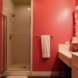Photo by On Time Baths + Kitchens. Girl's Bathroom - thumbnail