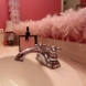Photo by On Time Baths + Kitchens. Girl's Bathroom - thumbnail