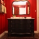 Photo by On Time Baths + Kitchens. Camp Mabry - Hall Bath - thumbnail