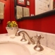 Photo by On Time Baths + Kitchens. Camp Mabry - Hall Bath - thumbnail