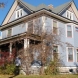 Photo by Twin Cities Siding Professionals. Minneapolis - thumbnail