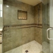 Photo by Conner Remodeling and Design d.b.a. CRD Design Build. Details by CRD Design Build - thumbnail
