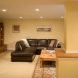 Photo by Conner Remodeling and Design d.b.a. CRD Design Build. Basement Remodels by CRD Design Build - thumbnail