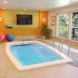 Photo by Conner Remodeling and Design d.b.a. CRD Design Build. Basement Remodels by CRD Design Build - thumbnail