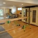 Photo by Conner Remodeling and Design d.b.a. CRD Design Build. Basement Remodels by CRD Design Build - thumbnail