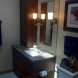 Photo by Sagent Builders. Bathrooms - thumbnail