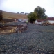 Photo by Creative Hardscape Company, Inc.. Hildebrand Ranch Open Space 33,000 SqFt Permeable Parking Lot - thumbnail