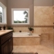 Photo by On Time Baths + Kitchens. Barton Creek - Master Bath - thumbnail