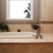 Photo by On Time Baths + Kitchens. Barton Creek - Master Bath - thumbnail