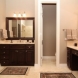 Photo by On Time Baths + Kitchens. Barton Creek - Master Bath - thumbnail