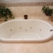 Photo by On Time Baths + Kitchens. Barton Creek - Master Bath - thumbnail