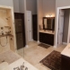 Photo by On Time Baths + Kitchens. Barton Creek - Master Bath - thumbnail