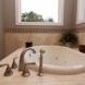 Photo by On Time Baths + Kitchens. Barton Creek - Master Bath - thumbnail