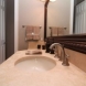 Photo by On Time Baths + Kitchens. Barton Creek - Master Bath - thumbnail