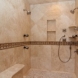 Photo by On Time Baths + Kitchens. Barton Creek - Master Bath - thumbnail