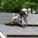 Photo by Premier Roofing Services LLC.  - thumbnail