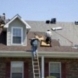 Photo by Premier Roofing Services LLC.  - thumbnail