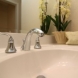 Photo by On Time Baths + Kitchens. NW Hills - Hall Bath - thumbnail