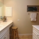 Photo by On Time Baths + Kitchens. NW Hills - Hall Bath - thumbnail