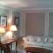 Photo by Accent Painting. Interior Projects - thumbnail