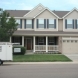 Photo by Accent Painting. Exterior Projects - thumbnail