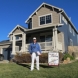 Photo by Accent Painting. Exterior Projects - thumbnail