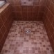 Photo by On Time Baths + Kitchens. Legend Oaks - Master Bath - thumbnail