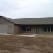 Photo by Eastwood Custom Homes Inc.  - thumbnail
