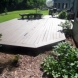 Photo by KP Carpentry, LLC. Jeff S project - thumbnail