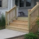 Photo by KP Carpentry, LLC. Rich D Project - thumbnail