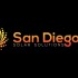 Photo by San Diego Solar Solutions .  - thumbnail