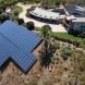 Photo by San Diego Solar Solutions .  - thumbnail