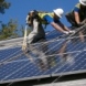Photo by San Diego Solar Solutions .  - thumbnail