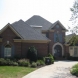 Photo by Roofing By RLI, Inc.. Shingle Roofs - thumbnail