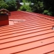 Photo by Roofing By RLI, Inc.. Metal Roofs - thumbnail