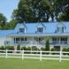 Photo by Roofing By RLI, Inc.. Metal Roofs - thumbnail