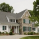 Photo by Tuckahoe Creek Construction. Custom Homes and Remodels - thumbnail