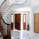 Photo by Tuckahoe Creek Construction. Custom Homes and Remodels - thumbnail