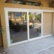 Photo by Karoly Windows & Doors. Karoly Windows & Doors - thumbnail