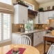 Photo by Remodel Works Bath & Kitchen. Oceanside Kitchen Remodel - thumbnail