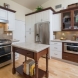 Photo by Remodel Works Bath & Kitchen. Oceanside Kitchen Remodel - thumbnail