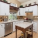 Photo by Remodel Works Bath & Kitchen. Oceanside Kitchen Remodel - thumbnail