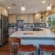 Photo by Remodel Works Bath & Kitchen. Poway Kitchen - thumbnail