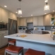 Photo by Remodel Works Bath & Kitchen. Poway Kitchen - thumbnail