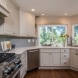 Photo by Remodel Works Bath & Kitchen. Poway Kitchen - thumbnail