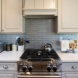 Photo by Remodel Works Bath & Kitchen. Poway Kitchen - thumbnail