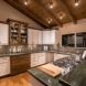 Photo by Remodel Works Bath & Kitchen. Del Mar Kitchen - thumbnail